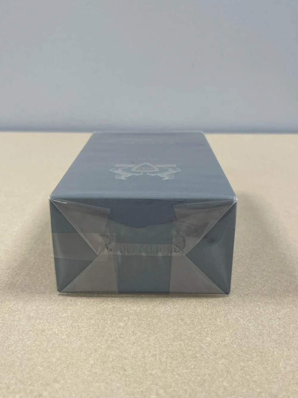 Parfums de Marly Men's Castley Eau de Parfum, 4.2 oz - NWOT